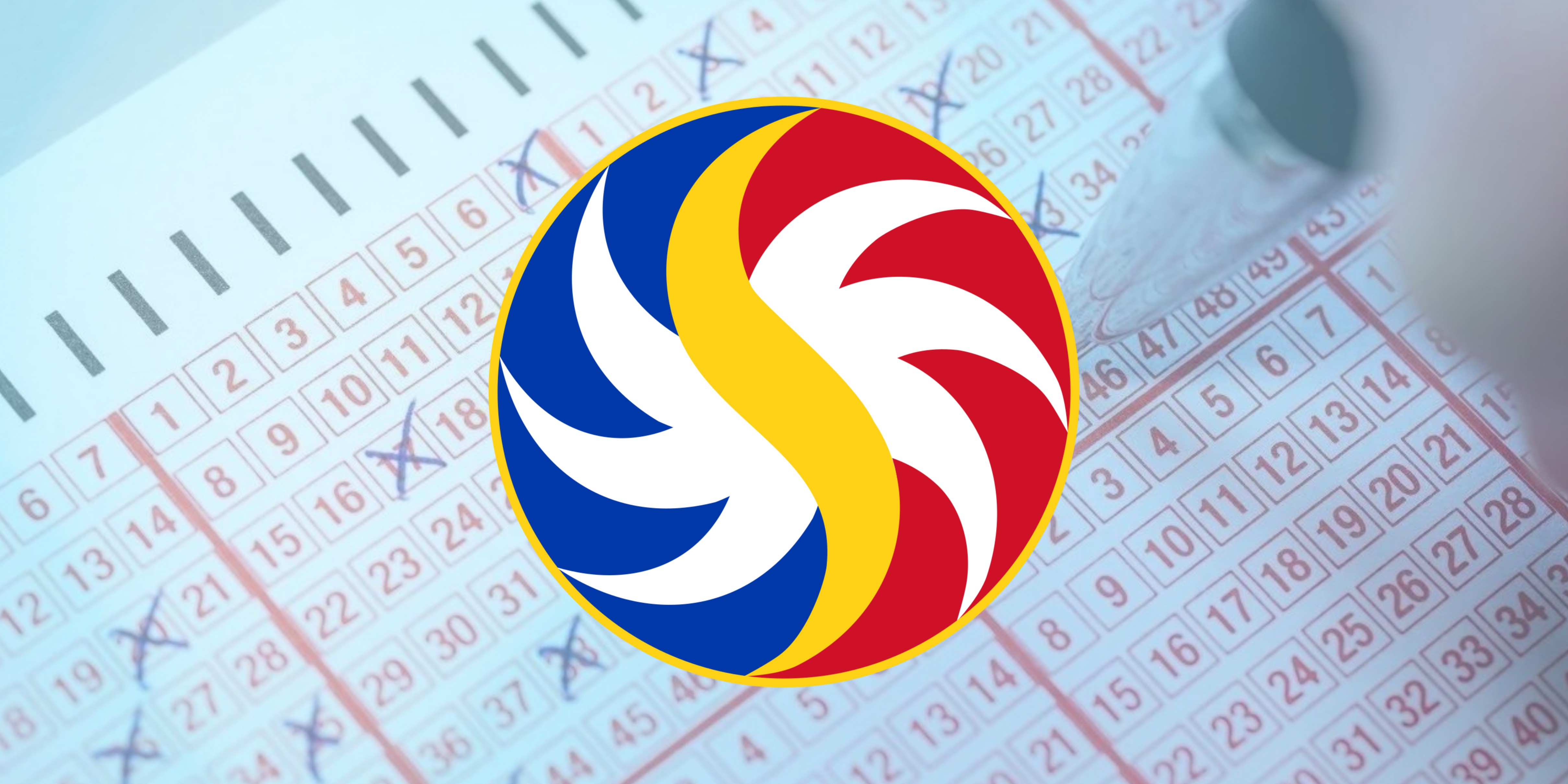 Lotto result mar 14 2019 sales